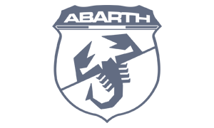 Logo Abarth