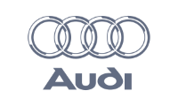 Logo audi