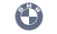 Logo BMW