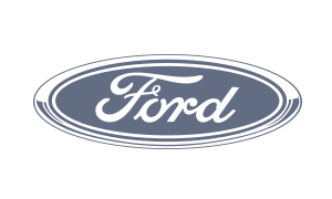 Logo Ford