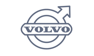 Logo Volvo